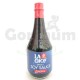 La Choy All Purpose Soy Sauce Original 15 fl oz