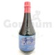 La Choy All Purpose Soy Sauce Original 15 fl oz