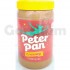 Peter Pan Creamy Peanut Butter 794g