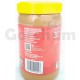 Peter Pan Creamy Peanut Butter 794g