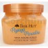 Tree Hut Papaya Paradise Shea Sugar Scrub 510g