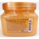 Tree Hut Papaya Paradise Shea Sugar Scrub 510g