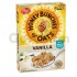 Honey Bunches of Oats Vanilla 510g