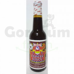 Chief Chinese Sauce 250ml