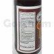 Chief Chinese Sauce 250ml