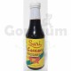 Sari Cassava Cassreep 250ml