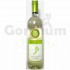 Barefoot Sauvignon Blanc 750ml