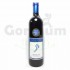 Barefoot Merlot 750ml