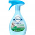 Febreze Pet Odor Eliminator 800ml