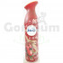 Febreze Air Cranberry 8.8oz