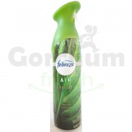 Febreze Air Forest 8.8oz