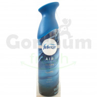 Febreze Air Ocean 8.8 oz