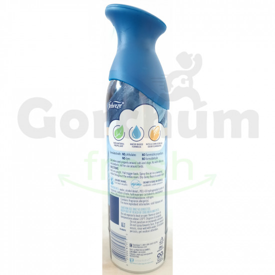 Febreze Air Ocean 8.8 oz