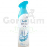 Febreze Air Sea Spray 8.8oz