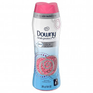 Downy Fresh Protect In-Wash Odor Defense April Fresh 285g