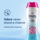 Downy Fresh Protect In-Wash Odor Defense April Fresh 285g