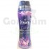 Downy Infusions Calm 285g