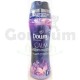 Downy Infusions Calm 285g