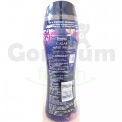 Downy Infusions Calm 285g