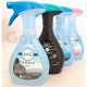 Febreze Unstopables Fabric Fresh 500ml