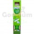 Swiffer Dry + Wet Sweeping Kit 2