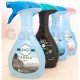 Febreze Fabric April Fresh 500ml