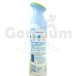 Febreze Air Original with Gain Scent 8.8 oz 