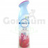 Febreze Air Spring & Renewal 8.8 oz