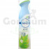 Febreze Air Morning & Dew 8.8 oz