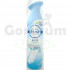 Febreze Air Linen & Sky 8.8 oz