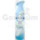 Febreze Air Linen & Sky 8.8 oz