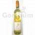 Barefoot Riesling 750ml