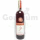 Barefoot Red Moscato 750ml