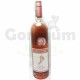 Barefoot Pink Moscato 750ml