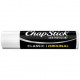 ChapStick Skin Protectant Classic Original Lip Balm 0.15oz