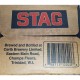 Stag Lager Beer - Case