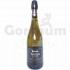 Toselli Spumante Non-Alcoholic Wine 750ml