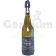 Toselli Spumante Non-Alcoholic Wine 750ml