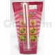 Topco Box Fruit Punch 200ml