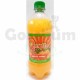 Quenchers Citrus Punch 20 oz