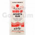 Red Star Warm Up Sports Rub Extra Strength 100ml