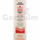 Red Star Warm Up Sports Rub Extra Strength 100ml