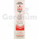 Red Star Warm Up Sports Rub Extra Strength 100ml