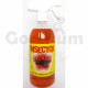 Insectox Pest Spray 16 oz