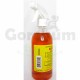 Insectox Pest Spray 16 oz