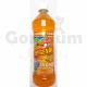 Hygenol Super Thick Orange Disinfectant Cleaner 28 oz