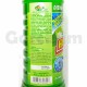 Hygenol Super Thick Green Apple Disinfectant Cleaner 28 oz