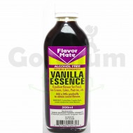 Flavor Mate Vanilla  Essence 200ml