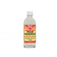 Flavor Mate Pear Essence 200ml