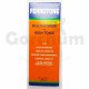 Ferrotone Multivitamin & Iron Tonic Suagr Free 200ml